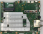 Preview: TX-55EXW604 TX-55EXW584 TNPH1179 1A TXNA1GEWE Mainboard