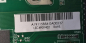 Preview: LC-49UK7252E  T.MS6586.U703 20190911_202257 LSC490FN02 P/O:61Y Mainboard