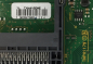 Preview: TX-55EXW604 TX-55EXW584 TNPH1179 1A TXNA1GEWE Mainboard
