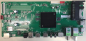 Preview: LC-49UK7252E T.MS6586.U703 20190911_202257 LSC550FN11 P/O:61Y Mainboard