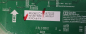 Preview: LC-49UK7252E T.MS6586.U703 20190911_202257 LSC550FN11 P/O:61Y Mainboard