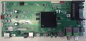 Preview: BLA-55/405V-GB-11B4  T.MS6586.U703 20190911_202257 P/O:78L Mainboard