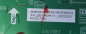 Preview: BLA-55/405V-GB-11B4  T.MS6586.U703 20190911_202257 P/O:78L Mainboard