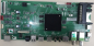 Preview: BLA-55/405V-GB-11B4 T.MS6586.U703 LSC550FN11 20190911_202257 P/O:65G Mainboard