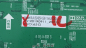 Preview: BLA-55/405V-GB-11B4 T.MS6586.U703 LSC550FN11 20190911_202257 P/O:65G Mainboard