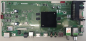 Preview: LC-49UK7252E T.MS6586.U703 20190911_202257 P/O:73C Mainboard