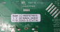 Preview: LC-49SFE7451E TP.MS6308.PB711 LC490DUY-SHP1 (3D) 20150924_162818 Mainboard