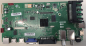 Preview: LC-49CFE6242E T.MS6308.711 LC490DUY-SHA1 4502478-3 Mainboard