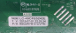 Preview: LC-49CFE6242E T.MS6308.711 LC490DUY-SHA1 4502478-3 Mainboard