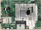 Preview: Mainboard EAX67107604(1.0) 64618803 für 55SJ8109 55SJ800V