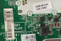 Preview: Mainboard EAX67107604(1.0) 64618803 für 55SJ8109 55SJ800V