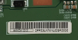 Preview: 82UP8009LA AKKDK1013 T-con