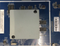 Preview: DVB-PMU155010SHCATS CV6488H-Y A550ND3N19 LSC550FN19-W 10011322 BJM1-140105-0T4G Mainboard