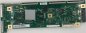 Preview: OLED55C17LB  6411C4 LE550PQL(HP)(AC) 6870C-0852B T-CON