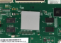 Preview: OLED55C17LB  6411C4 LE550PQL(HP)(AC) 6870C-0852B T-CON