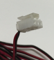 Preview: CLB48B4800S LED Backlight GT-2648DH000 TFGJ48E204L-7C14A-01