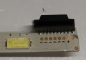 Preview: TX-L47ETW5 47LM615S 47VLE973 TX-L47ETF52 LED Backlight 47" V12 EDGE REV1.5 7 L-TYPE