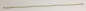 Preview: LT-1119356-A20140303 HE400GF-B3 LED Backlight für LTDN4K366WNUE