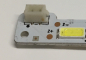 Preview: LT-1119356-A20140303 HE400GF-B3 LED Backlight für LTDN4K366WNUE