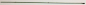 Preview: 55PFL7108K LED Backlight 55" V13 ART TV REV 0.8 6 R-Type 6916l1199A