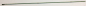Preview: 55PFL7108K LED Backlight 55" V13 ART TV REV 0.8 6 L-Type 6916L1198A