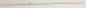 Preview: LGE 19Y 49inch_R-Type_180828 LED Backlight für 49SM82007LA