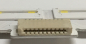 Preview: LGE 19Y 49inch_R-Type_180828 LED Backlight für 49SM82007LA