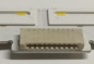 Preview: LGE 19Y 49inch_R-Type_180828 LED Backlight für 49SM82007LA
