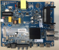 Preview: 24MTE3001Z CV816-M42 7.E816M4212000.1A1 Y010301-000896-004 motherboard