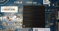Preview: 24MTE3001Z CV816-M42 7.E816M4212000.1A1 Y010301-000896-004 motherboard