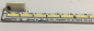 Preview: ZPP60601-AA Aecelik_55_75+75_7020CN_V1_R_2015_10_19 LED Backlight z.B für 55GUB9772, 55GUS9689