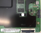 Preview: T-Con 2015_INX_UHD_HAWK_UFT 37571A z.B. UE65JU6400 UE65JU6450