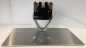 Preview: Panasonic TX-L50ETF62 TX-L42ETX64 TX-L47DTW60 TX-L50DTW60 TX-L55DT60E TBL5ZA33721 Standfuß
