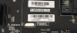 Preview: LC-55CFG6022E  T.MS6486.711 LSC550HN02 20170309_191226 Mainboard