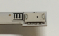 Preview: V420H2-LE2-TLEF2 LED Backlight z.B für MD30445DE-A