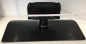 Preview: BN61-10359X Standfuß für Samsung 60UH6300, UE60J6150