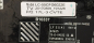 Preview: LC-55CFG6022E  T.MS6486.711 LSC550HN02 20170309_191226 Mainboard