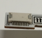 Preview: V420H2-LE2-TREF2 LED Backlight z.B für MD30445DE-A