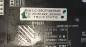 Preview: LC-55CFG6352E  T.MS6486.711 LC490HN02 20161222_202606 Mainboard