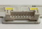 Preview: KD-55XE7005 LED Backlight STO550AP5_51LED_R_Rev01_161027