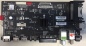 Preview: LC-48CFG6002E T.MS6486.711 LSC480HN08 20180411_105341 Mainboard