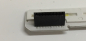 Preview: 65UJ701V 65UK6950 65UK6500LLA 65UJ6519 LED Backlight 65" V17 ART3 3051 REV0.3 2 L-Type 6916L3051A