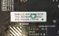 Preview: LC-48CFG6002E T.MS6486.711 LSC480HN08 20180411_105341 Mainboard