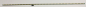 Preview: 47PFL6907K 47L975 LED Backlight 47" ART TV REV0.3 1 R-Type 6916L0891A 6916L0824A