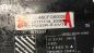 Preview: LC-48CFG6002E T.MS6486.711 LSC480HN08 20171114_203651 Mainboard