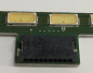 Preview: 47PFL6907K 47L975 LED Backlight 47" ART TV REV0.3 1 R-Type 6916L0891A 6916L0824A
