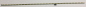 Preview: 47PFL6907K 47L975 LED Backlight 47" ART TV REV0.3 1 L-Type 6916L0823A