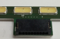 Preview: 47PFL6907K 47L975 LED Backlight 47" ART TV REV0.3 1 L-Type 6916L0823A