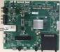 Preview: 32PFL5606H/12 715G4722-M02-000-005X CBPFB4PBZ2S0C Mainboard
