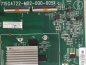 Preview: 32PFL5606H/12 715G4722-M02-000-005X CBPFB4PBZ2S0C Mainboard